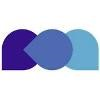 Engage121 Logo