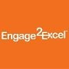 Engage2Excel Logo