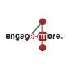 engage4more Logo