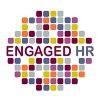 Engaged HR Logo