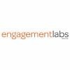 Engagement Labs Logo