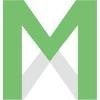 Engagement Multiplier Logo