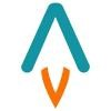 EngageRocket Logo