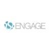 EngageSEO Logo