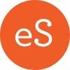 engageSimply Logo