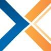 Engagex Logo