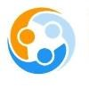 Engagifii Logo