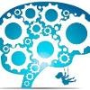 Engaging Minds Autism Services Logo