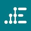 Engagio Logo