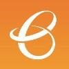 Engauge Logo