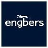 Engbers Logo