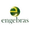 Engebras Logo