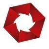 Engeclinic Logo