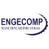 Engecomp Logo