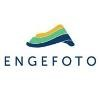 Engefoto Logo