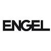 Engel Logo
