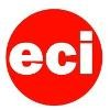 Engelberth Construction Logo