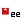 Engelhardt-Druck Logo