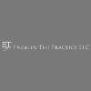Engelin Teh Practice Logo