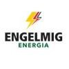 Engelmig Logo