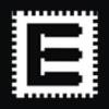 Engeman Logo