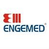Engemed Logo
