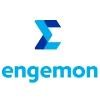 Engemon Engenharia Logo