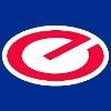Engen Logo