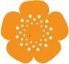 EngenderHealth Logo