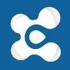 Engenia Technologies Logo