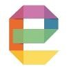 Engenious Design Logo