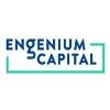 Engenium Capital Logo