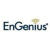 Engenius Technologies Logo