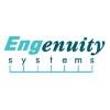 Engenuity Systems Logo