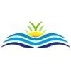 Engeny Water Management Logo