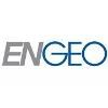 ENGEO Logo