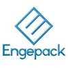 Engepack Logo