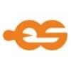 Engesoftware Tecnologia Logo