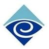 Enghouse Networks Logo