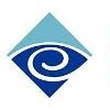 Enghouse Systems Logo