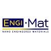 Engi-Mat Logo