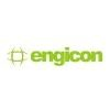 Engicon Logo