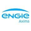 ENGIE Axima Logo