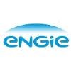 ENGIE Cofely Logo