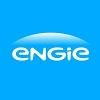 ENGIE Impact Logo