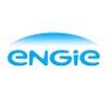 ENGIE North America Logo