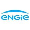 ENGIE Logo