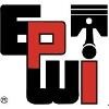 Engine & Performance Warehouse Logo