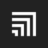 Engine Digital Logo