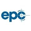 Engine Power Components Logo